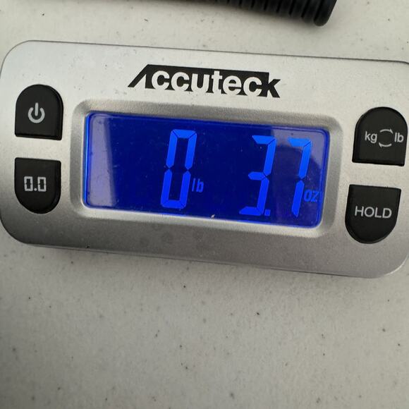 Anthropologie Daily Practice Gauzy Ruffled Top Sz S Gray Boho Cotton Cropped - Picture 10 of 10